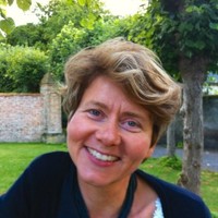 Astrid Schrooyen