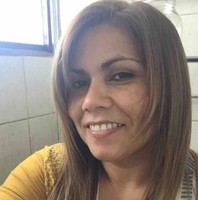 Sandra Valdebenito