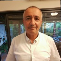 Nissan Kalandarov