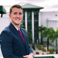 Ryan Moorehead