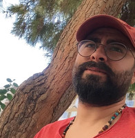 Ersin Hepçetiner