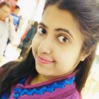 Swagata Chakraborty