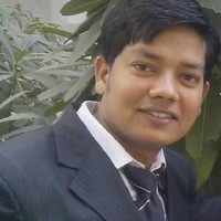 Intekhab Alam Khan