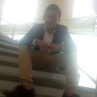 Hengie Martir