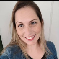 Talita Gaiardo
