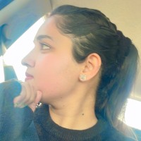 Diksha Sharma