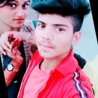 Shyam Waskale