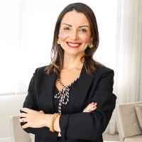 DANIELA LAURENTINO