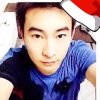 曹立忠