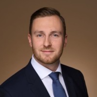 Daniel Kälin