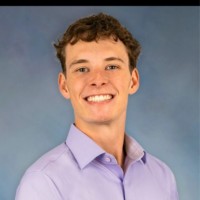 Gannon Brown