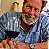 Bill Krauss