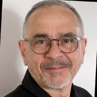 Franck Variot