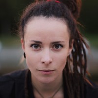 Hanna Saroka