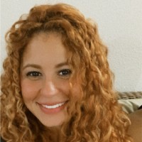 Luany Lobato