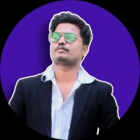 VINEET YADAV