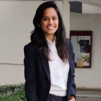 Vandana Rander