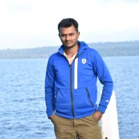Chethan Veeranna