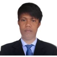 Joven Del Rosario