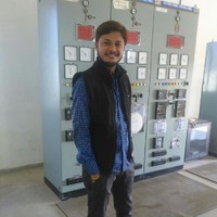 Rohit Pandey