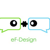 eF-Design Cooperativa