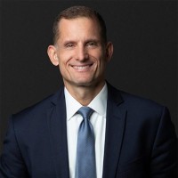 Eric J. Kuehl