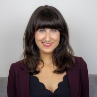 Tova Wolff