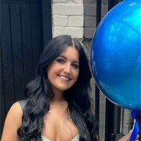 Orla Kennedy