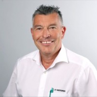 Carlo Dall Oglio