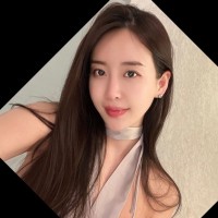 Linda Wang