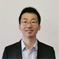 Matt Sun