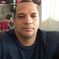 Marcos Silva