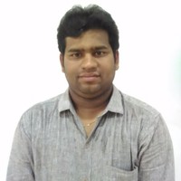 Chinna venkatareddy Venna