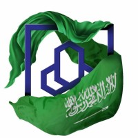 Shahad Alhowish