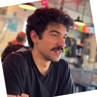 Miles Megerdoomian