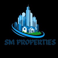 Hyderabad Properties