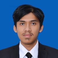Faridzky Adhi Baskara