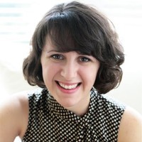 Susan Ellsworth