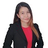 Assistant Work