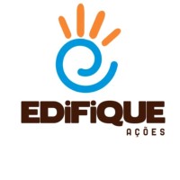 Edifique Ações