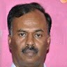 M Nagaraj