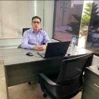 HECTOR ANTON PORLLES