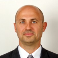 Ors Petnehazy