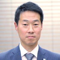 Eita Uesugi