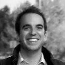 André Garcia