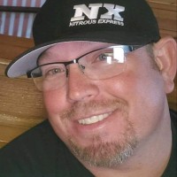 Chris Deal