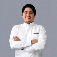 Julio Benavides