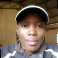 Brian Abuga