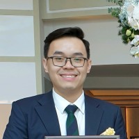 Bao Huynh, Cpa Australia