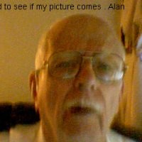 Alan Wagoner